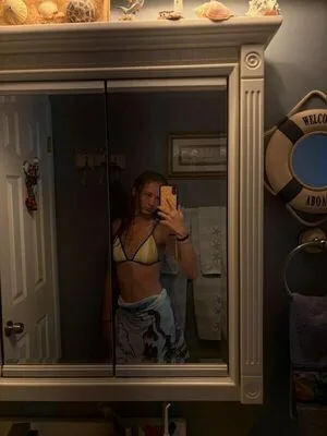 Avery Shipp OnlyFans Leaked Free Thumbnail Picture - #wa1G8PWpKp