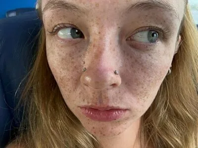Avery Shipp OnlyFans Leaked Free Thumbnail Picture - #xcxsomGy4e