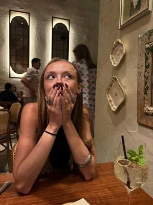 Avery Shipp OnlyFans Leaked Free Thumbnail Picture - #z1PKUH6DUG