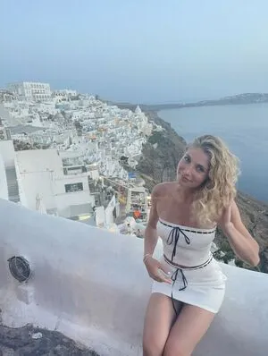 Avery Sickeri OnlyFans Leaked Free Thumbnail Picture - #BnH0mSoLmg