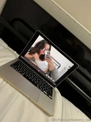 Avery Sss OnlyFans Leaked Free Thumbnail Picture - #aYJm4LPGTl