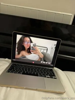 Avery Sss OnlyFans Leaked Free Thumbnail Picture - #dHXvpboB0z