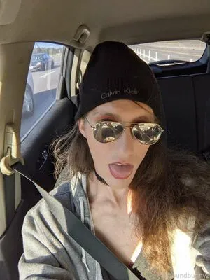 Avery Starling OnlyFans Leaked Free Thumbnail Picture - #DYSVw8fF5t