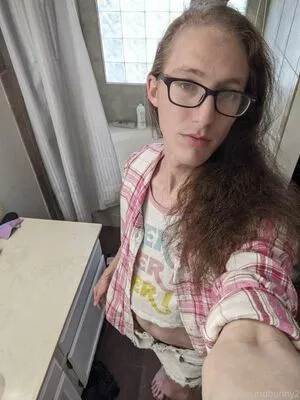 Avery Starling OnlyFans Leaked Free Thumbnail Picture - #KumqAlU7Xw