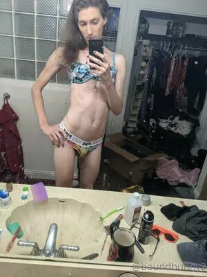 Avery Starling OnlyFans Leaked Free Thumbnail Picture - #QGIBLdRTvI