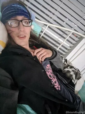 Avery Starling OnlyFans Leaked Free Thumbnail Picture - #ThOhnPRLi1