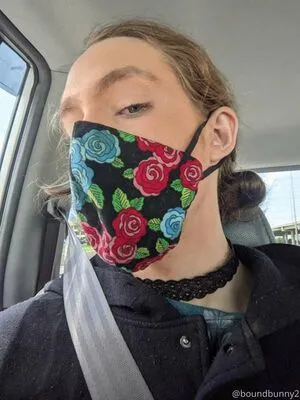 Avery Starling OnlyFans Leaked Free Thumbnail Picture - #Wlk5G5Ap9y