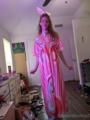 Avery Starling OnlyFans Leaked Free Thumbnail Picture - #ckjBgfkO8e