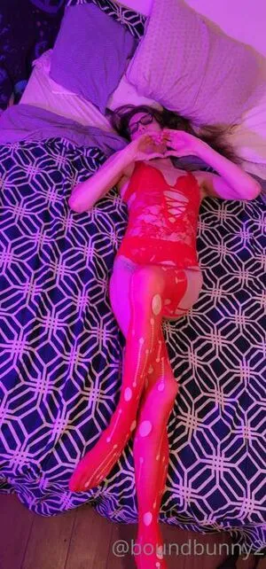 Avery Starling OnlyFans Leaked Free Thumbnail Picture - #eQPrCactx3