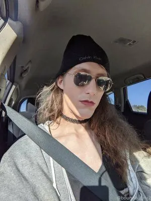Avery Starling OnlyFans Leaked Free Thumbnail Picture - #jVAtJWnHJB