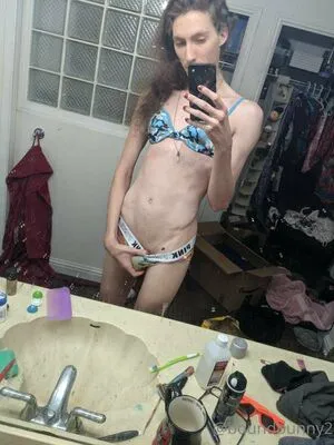 Avery Starling OnlyFans Leaked Free Thumbnail Picture - #pc2wuOPQv4