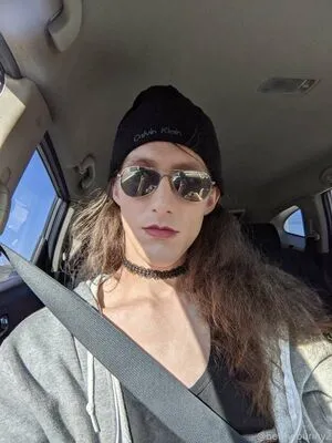 Avery Starling OnlyFans Leaked Free Thumbnail Picture - #qvIXdOpJh4
