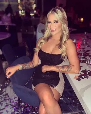 Avery Trail OnlyFans Leaked Free Thumbnail Picture - #0iPK6kc2W0