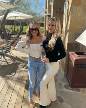 Avery Trail OnlyFans Leaked Free Thumbnail Picture - #56FkdssnAj
