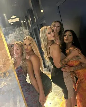 Avery Trail OnlyFans Leaked Free Thumbnail Picture - #QAzTRX49ZJ