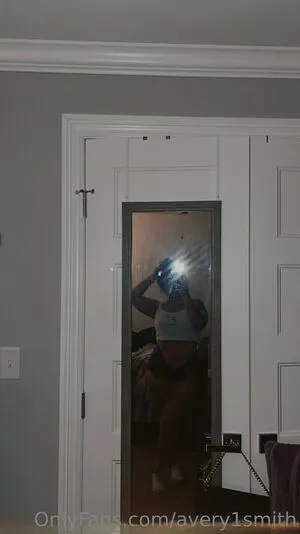 Avery1smith OnlyFans Leaked Free Thumbnail Picture - #FhhFwKdqsp