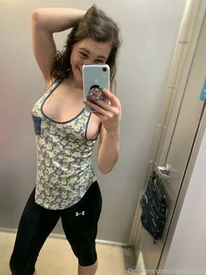 Averyafterhours OnlyFans Leaked Free Thumbnail Picture - #2WiiqZGjls