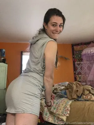 Averyafterhours OnlyFans Leaked Free Thumbnail Picture - #qtYoimTTTH