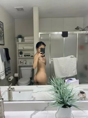 averyblack OnlyFans Leaked Free Thumbnail Picture - #AEq19UwjiH