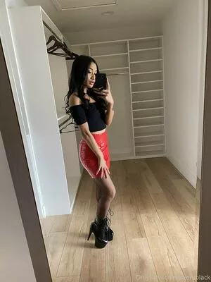averyblack OnlyFans Leaked Free Thumbnail Picture - #IHH55QMMDM