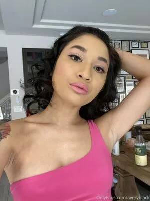 averyblack OnlyFans Leaked Free Thumbnail Picture - #QHo8tVlKiQ