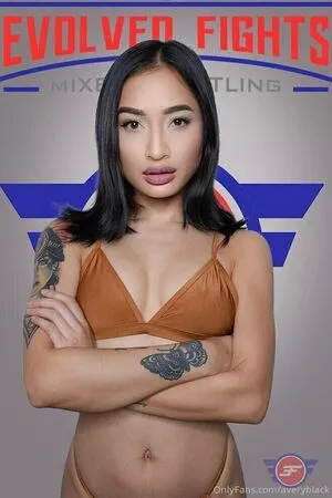 averyblack OnlyFans Leaked Free Thumbnail Picture - #V0deU2Ql0r