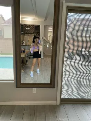 averyblack OnlyFans Leaked Free Thumbnail Picture - #Y8uepAzG9w