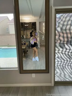 averyblack OnlyFans Leaked Free Thumbnail Picture - #blsUoU0LTb