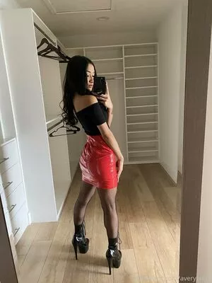 averyblack OnlyFans Leaked Free Thumbnail Picture - #tirJFbXykQ