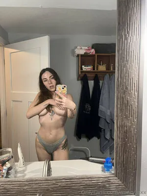 Averyfoxx OnlyFans Leaked Free Thumbnail Picture - #I4ryNon6Rl