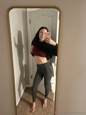 Averyfoxx OnlyFans Leaked Free Thumbnail Picture - #IvSAvTex0U