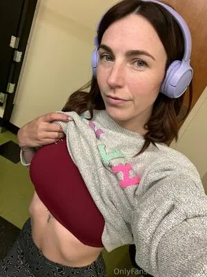Averyfoxx OnlyFans Leaked Free Thumbnail Picture - #XOxpyS3SXj