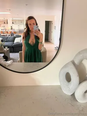 Averyfoxx OnlyFans Leaked Free Thumbnail Picture - #YQCKVTnOzS