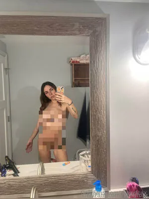 Averyfoxx OnlyFans Leaked Free Thumbnail Picture - #fZdXgdiig2