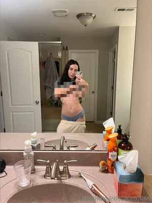 Averyfoxx OnlyFans Leaked Free Thumbnail Picture - #zIAMQ6QEHm