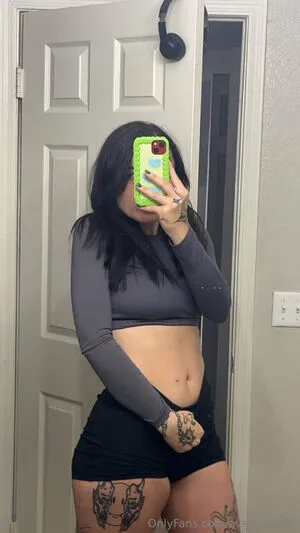 Averylove23 OnlyFans Leaked Free Thumbnail Picture - #O2c7Bjko6L