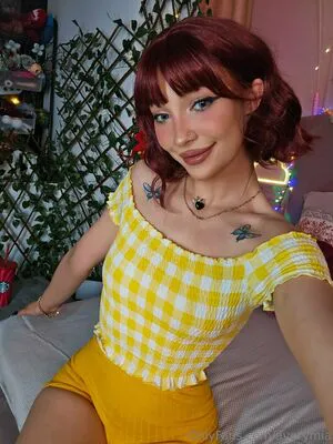 Averymia OnlyFans Leaked Free Thumbnail Picture - #3a5kGPmMoe