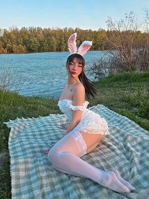 Averymia OnlyFans Leaked Free Thumbnail Picture - #MBoTbM6Ajn