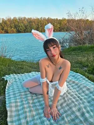 Averymia OnlyFans Leaked Free Thumbnail Picture - #RpgRCvOCfo