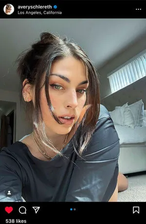 Averyschlereth Thumbnail Picture
