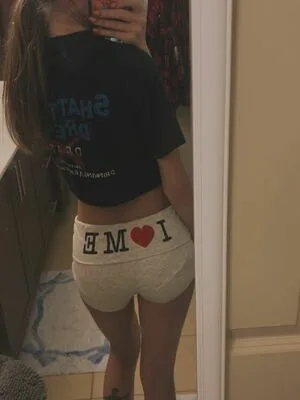 Averyshipp OnlyFans Leaked Free Thumbnail Picture - #L1A7a41wVT