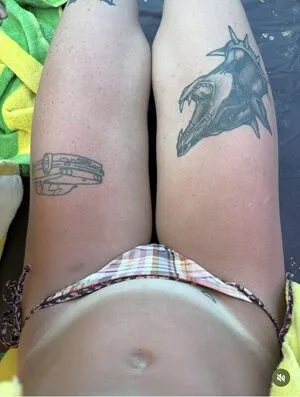 Averyshipp OnlyFans Leaked Free Thumbnail Picture - #aXmIpZUIVM
