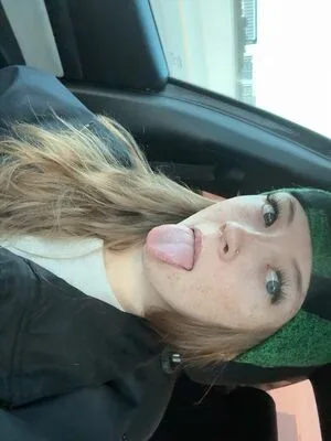 Averyshipp OnlyFans Leaked Free Thumbnail Picture - #pEb80dxsRh