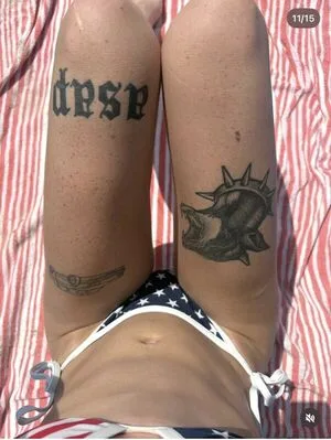 Averyshipp OnlyFans Leaked Free Thumbnail Picture - #pIqaip389l