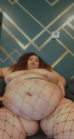Averyssbbw Thumbnail Picture