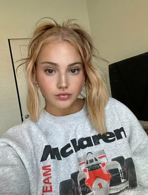 Averytalbot OnlyFans Leaked Free Thumbnail Picture - #3VyQJhaTep