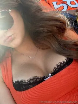 Averytalbot OnlyFans Leaked Free Thumbnail Picture - #RGKtBkEq8X