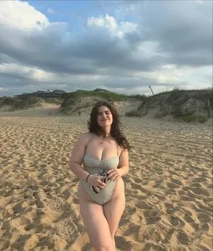 Averytyson OnlyFans Leaked Free Thumbnail Picture - #ohOAl7aLnM