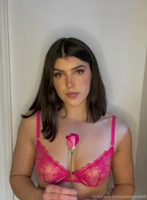 Averywestvip OnlyFans Leaked Free Thumbnail Picture - #bd13WpmZva