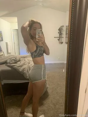 Avesfree OnlyFans Leaked Free Thumbnail Picture - #PrORjLhHTa